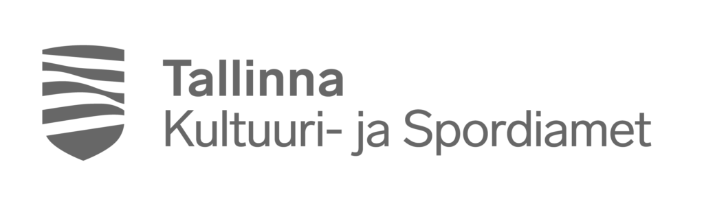 Tallinna Kultuur- ja Spordiamet