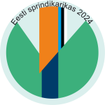 Eesti Sprondikarikas 2024